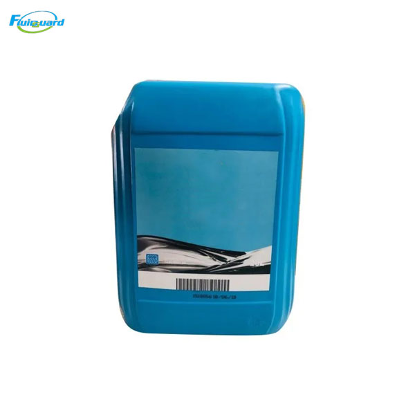 1604530601 Barrel Parcool Eg 210 Liter/55.5 Gallon