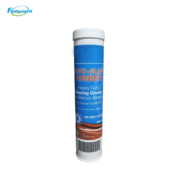 2901033803 Grease Tube