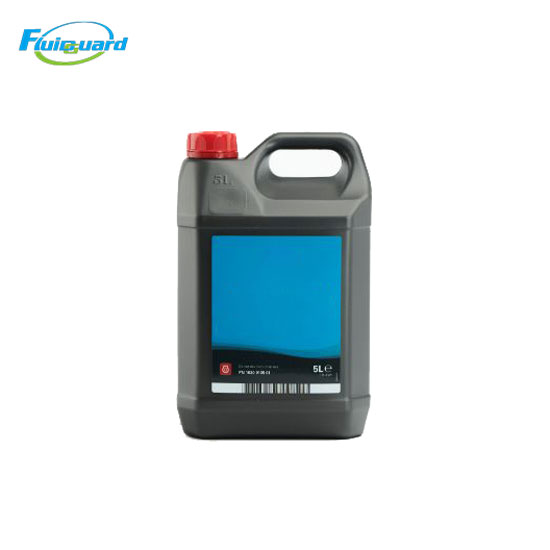 1630013501 Can Paroil Extra 5 Liter/1.32 Gallon 1