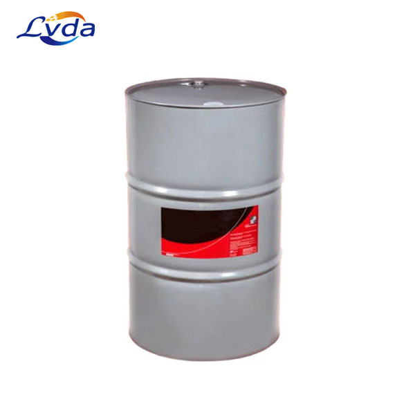 1615596000 BARREL PAROIL M XTREME 210 LITER/55.5 GALLON 1 