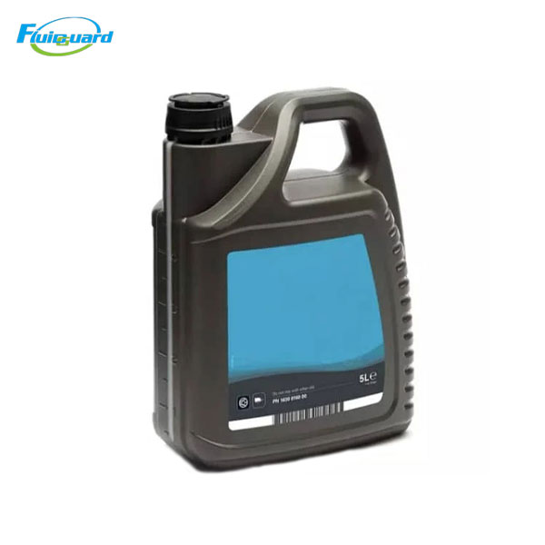 1630016200 Compressor Oil