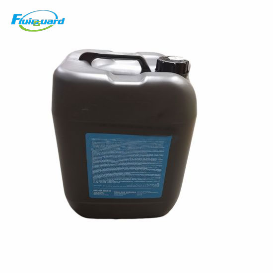 1615595400 Can Paroil E 20 Liter/5.3 Gallon 1