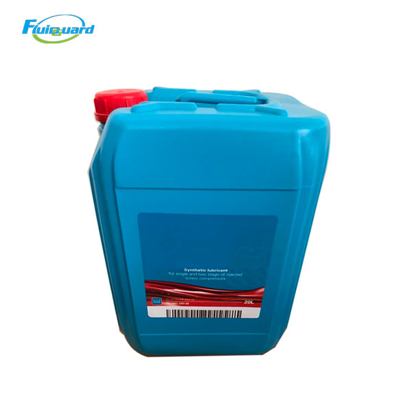 1615595300 Can Paroil E 5 Liter/1.32 Gallon 1