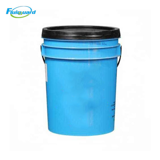 02250118-160 Compressor Oil