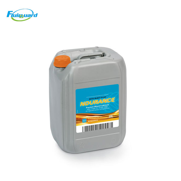 1630091800 Compressor Oils
