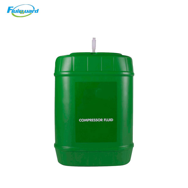 6250022-669 Coolant Compressor Oil