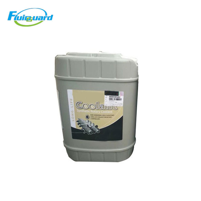 38459582 Ultracoolant 20 Liters