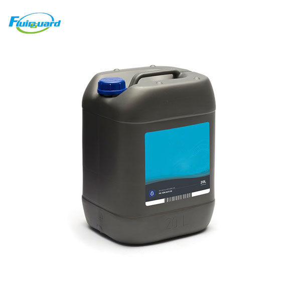 1630047200 Can Paroil Emission Green 20 Liter/5.3 Gallon 1