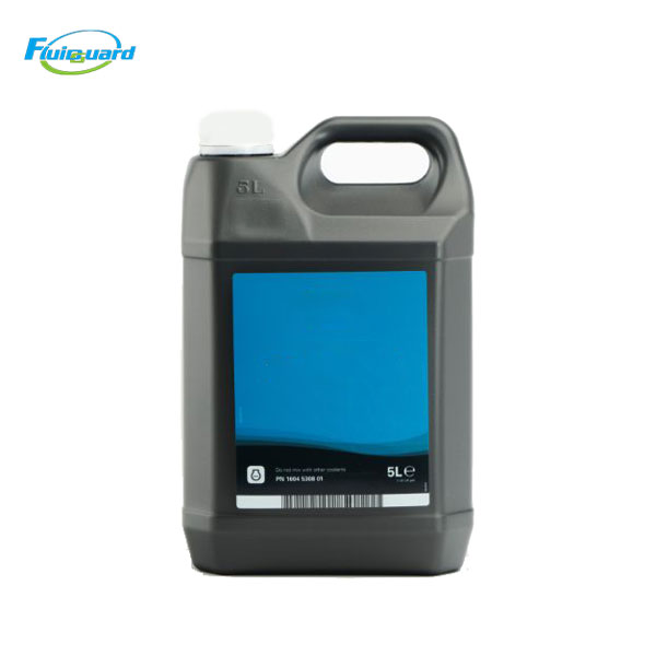 1604815901 Parcool Eg Concentrate Can 5 Liter/1.32 Gallon 1