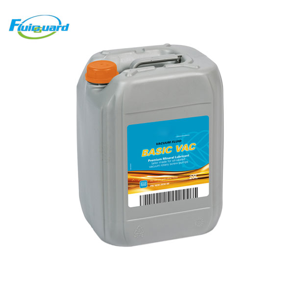 1630112602  Vacuum Fluid Foodgrade (20l)
