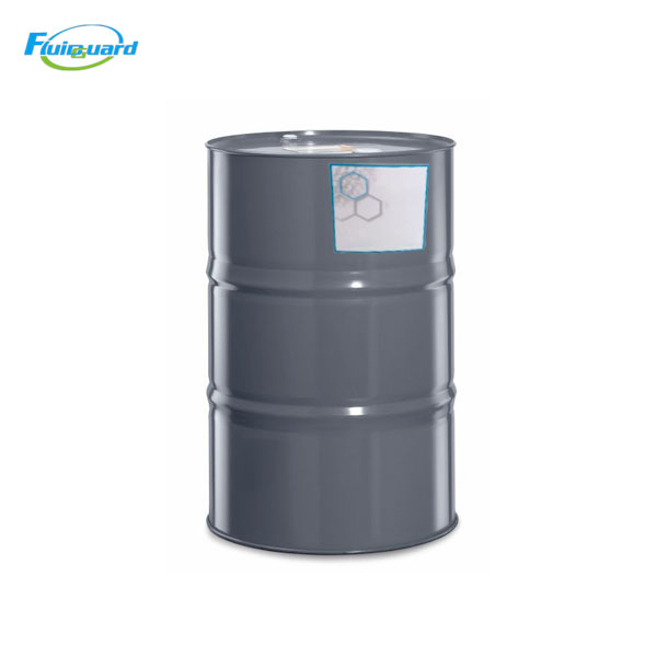 1626010200 Barrel Paroil Extra 210 Liter/55.5 Gallon 1