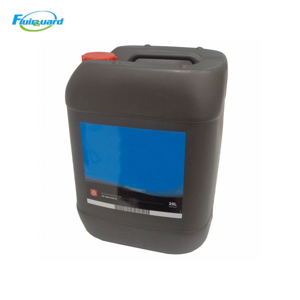 1630013601 Can Paroil Extra 20 Liter/5.3 Gallon 1
