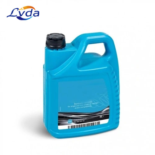 1615595800 Compressor Oil