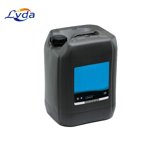 1630016100 Compressor oil
