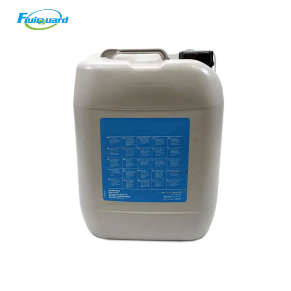 2908850700 Roto-H/Plus - Can 20l