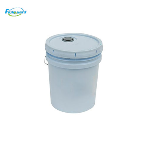 02250196-470 Compressor Oil