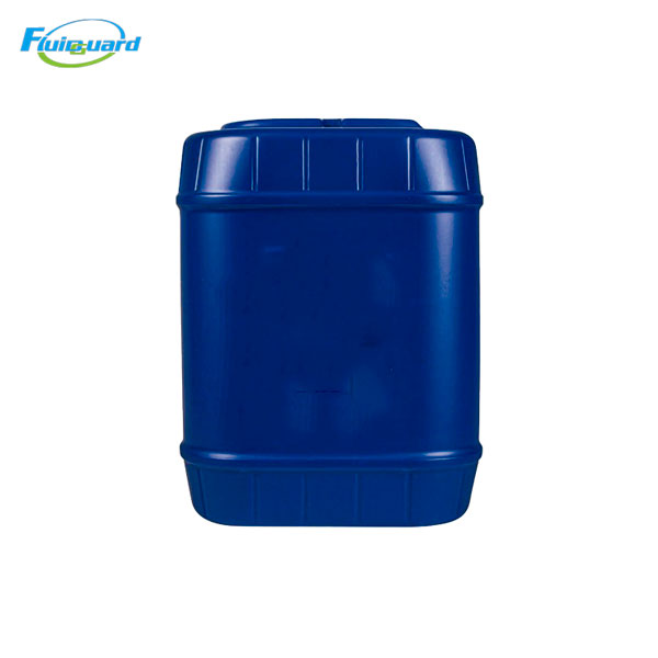250019-663 Compressor Oil