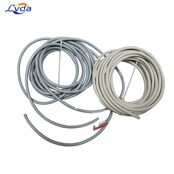 Cable DK5CA-2A