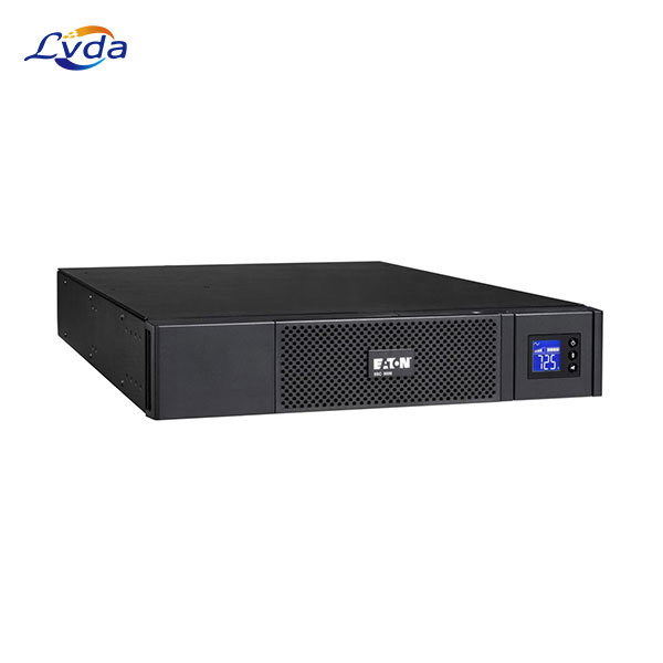 Uninterruptible power supply 5SC 3000i RT2U, 3000ВA [5sc3000irt]
