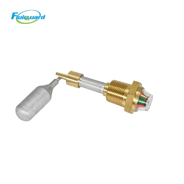 1613902000 Oil Level Gauge Indicator
