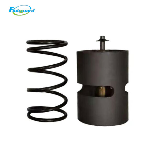 2901145400 Valve Kit Aftermarket