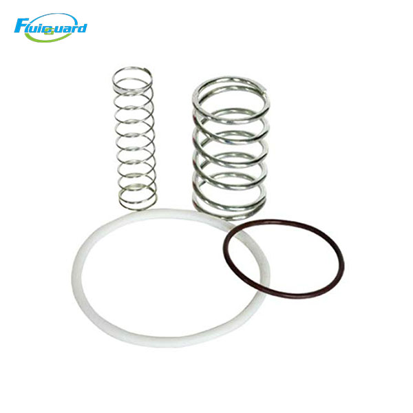 250031-438 Inlet Valve Repair Kit