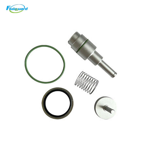 1625005540 Minimum Pressure Valve Maintenance Kit
