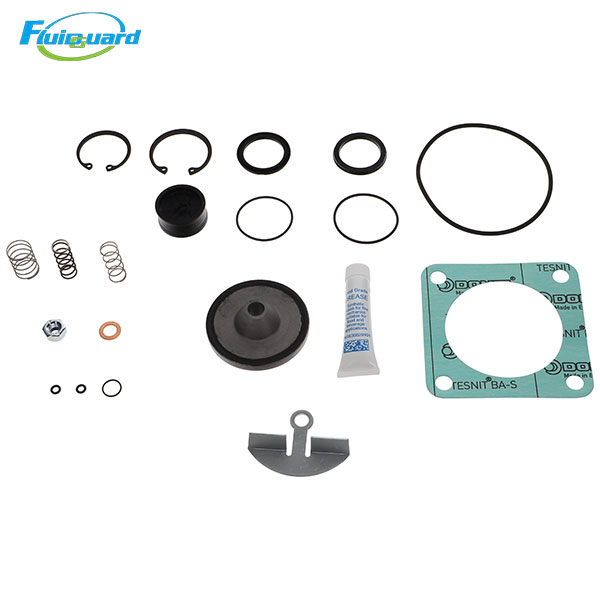2901000201 Unloader Valve Kit