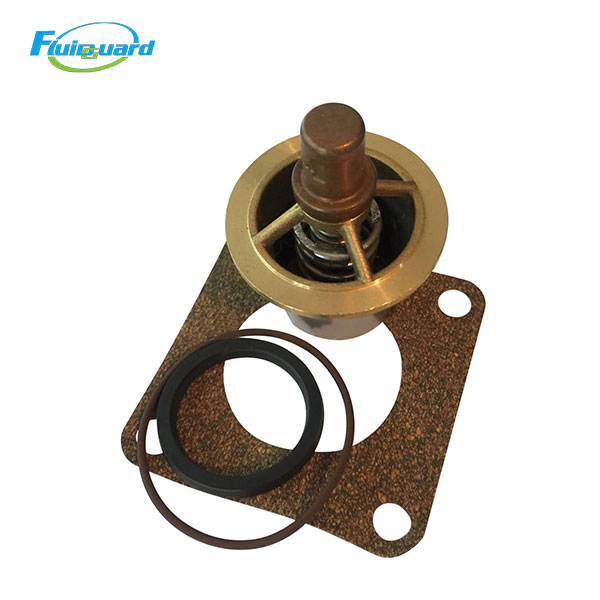 02250105-553 Thermo Valve Repair Kit