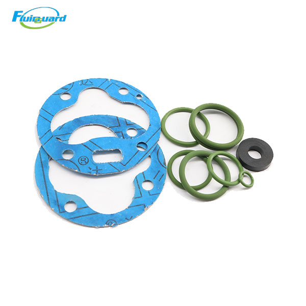 046782 Maintenance Kit Repair Kit Fits