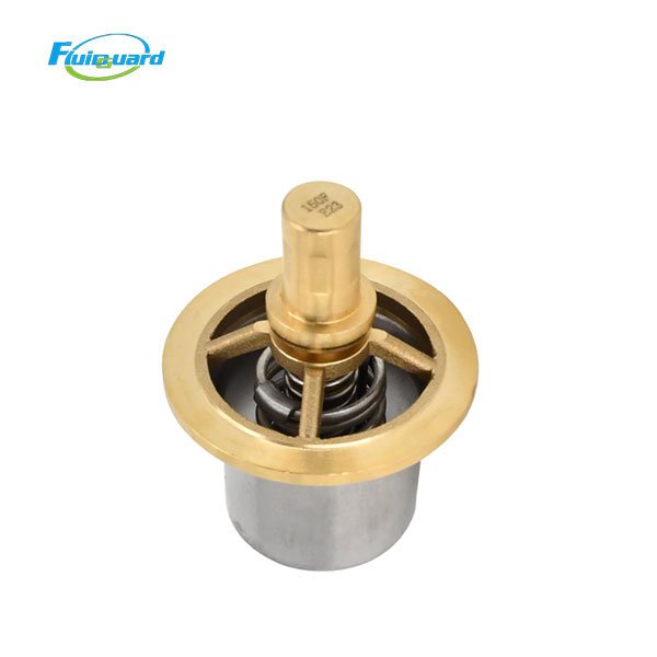 250025-621 Thermal Valve Kit