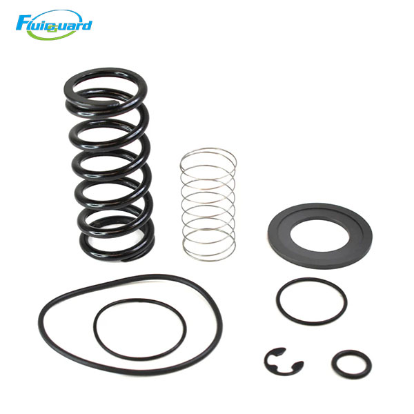 2901008200 Minimum Pressure Valve Kit