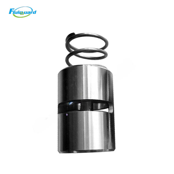 1202586901 Thermostat Valve Fits