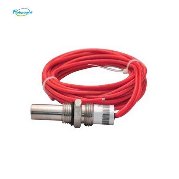 639002802P Temperature Sensor