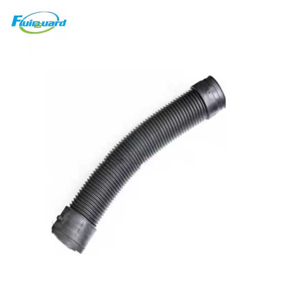 1621955200 Hose Assembly For Screw Compressor