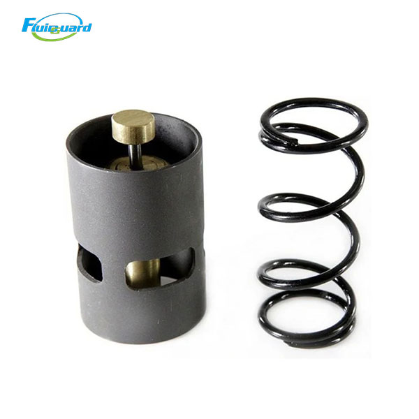 2901907000 Thermostatic Valve Kit