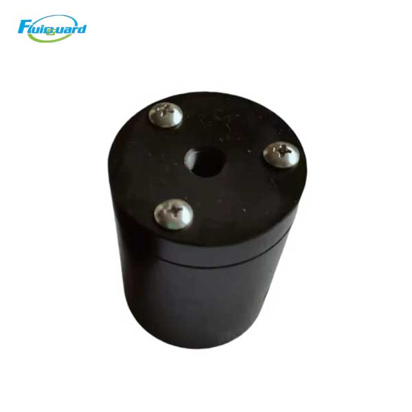 7.4801E3 Pneumatic Valve