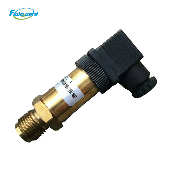 7.7036.1 Temperature Sensor