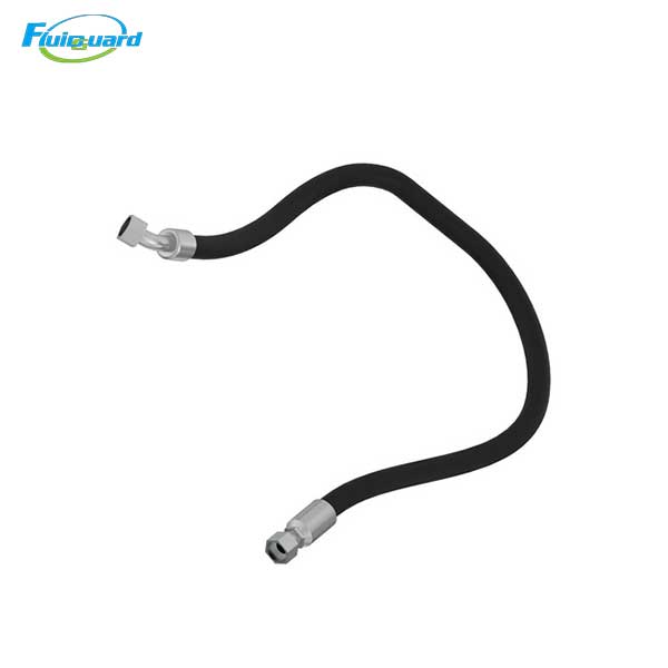 0574800021 HOSE