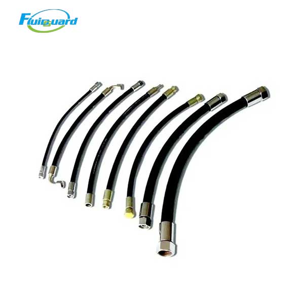 1625700480 Hose Fits