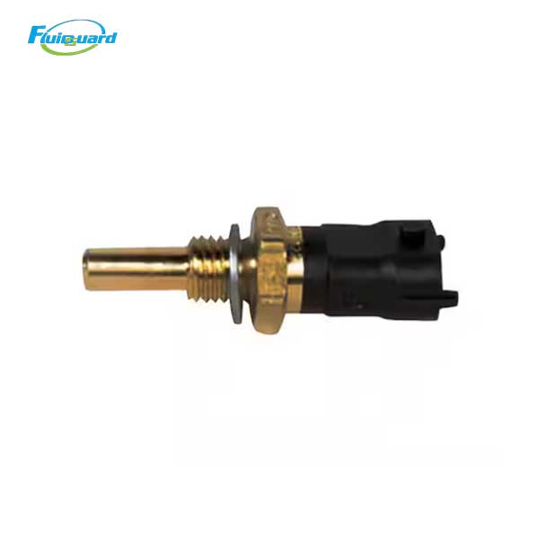 136.00603  Temperature Sensor