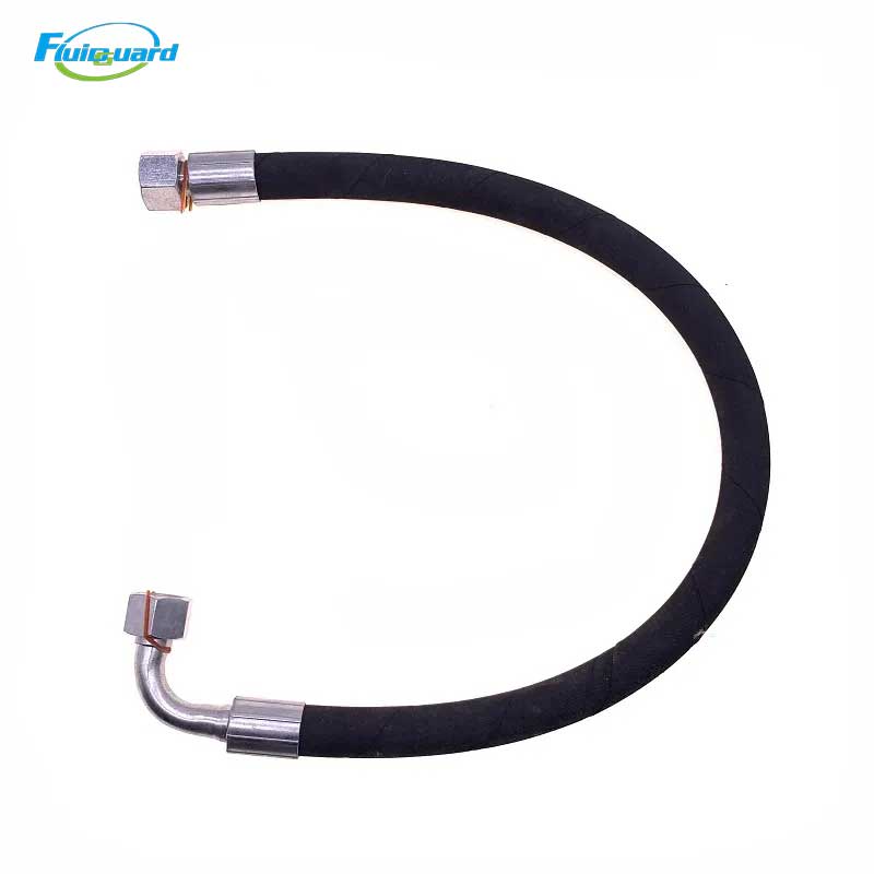 0574991114 Hose