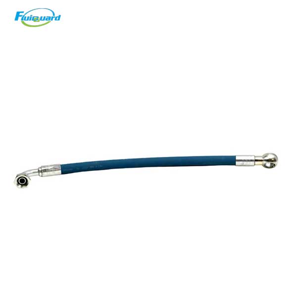 0574800026 Hose
