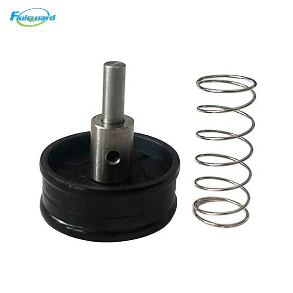 1613678300 Unloader Valve Piston