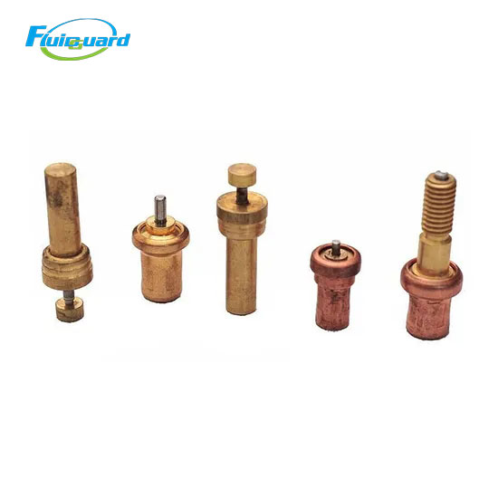 1830080607 Thermostat Genuine