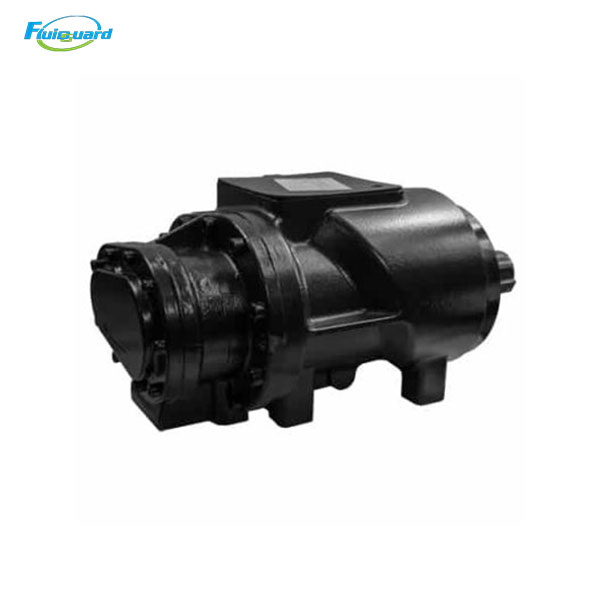 1616578992 Air End