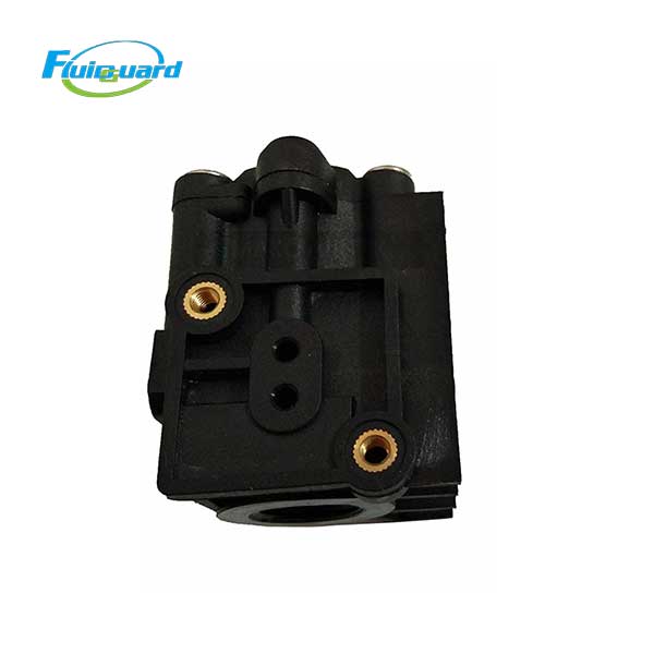 1623181080 Blow Off Valve