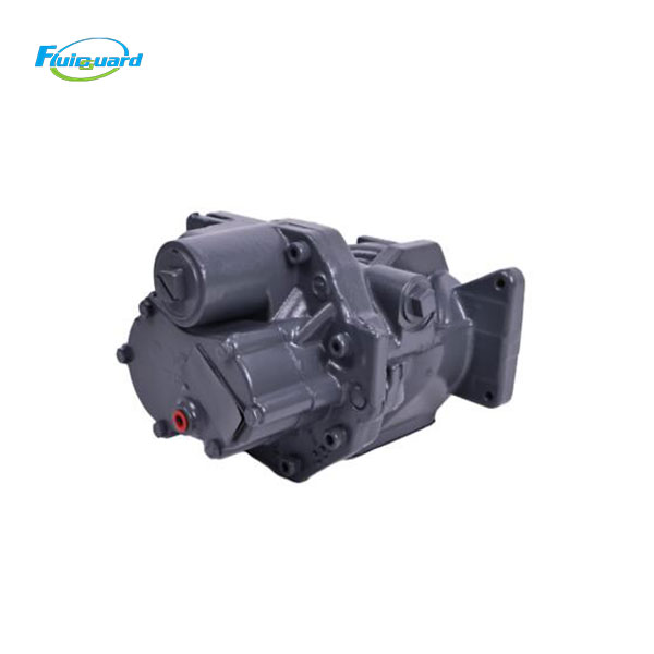 1616657580 Air End