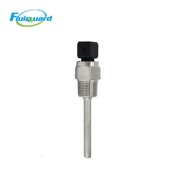 1089057415 Sensor Fits