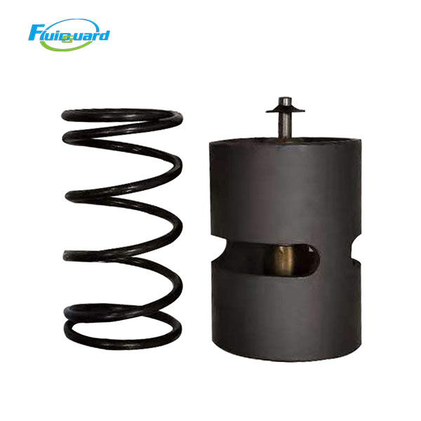 1622375980 Thermostat Valve Kit